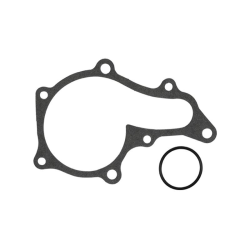 Wasserpumpe, Motork&uuml;hlung SKF VKPC 91416 Aquamax f&uuml;r TOYOTA