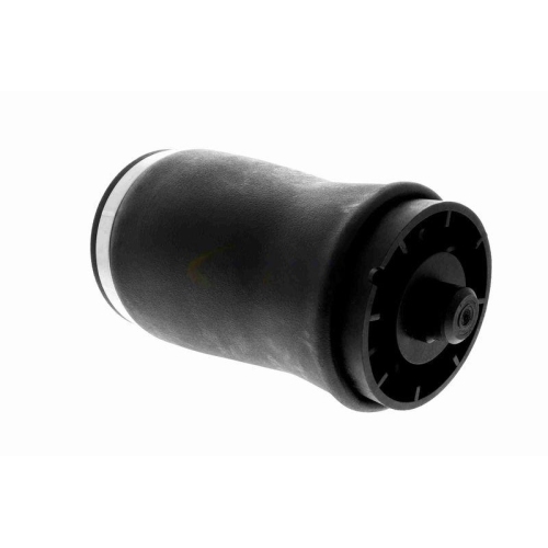 Luftfederbein VEMO V20-50-0002-1 Original VEMO Qualit&auml;t f&uuml;r BMW