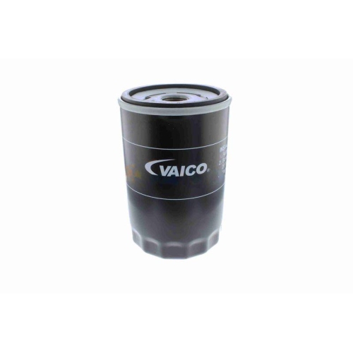 &Ouml;lfilter VAICO V25-0058 Original VAICO Qualit&auml;t f&uuml;r CHRYSLER DODGE FIAT FORD VAG