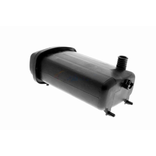 Ausgleichsbeh&auml;lter, K&uuml;hlmittel VAICO V20-0082 Original VAICO Qualit&auml;t f&uuml;r BMW