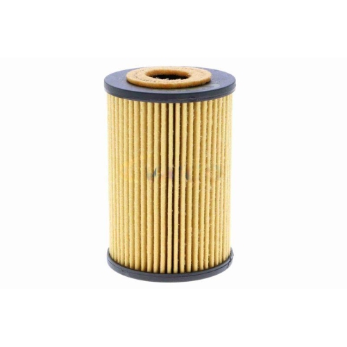 &Ouml;lfilter VAICO V30-8119 Original VAICO Qualit&auml;t f&uuml;r MERCEDES-BENZ