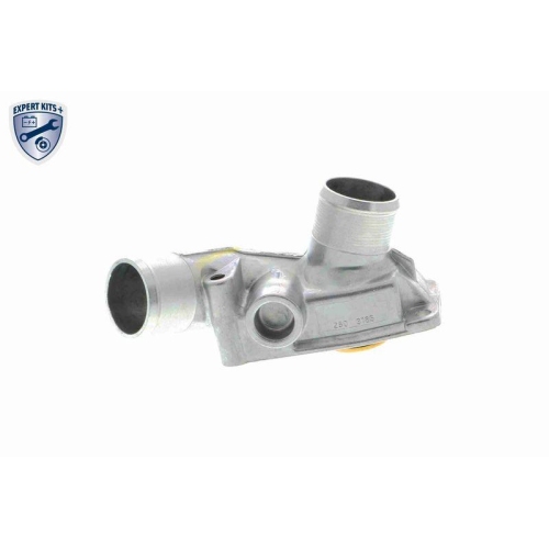 Thermostatgeh&auml;use VEMO V40-99-0019 EXPERT KITS + f&uuml;r OPEL GENERAL MOTORS