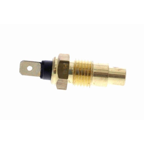 Sensor, K&uuml;hlmitteltemperatur VEMO V38-72-0001 Original VEMO Qualit&auml;t f&uuml;r NISSAN