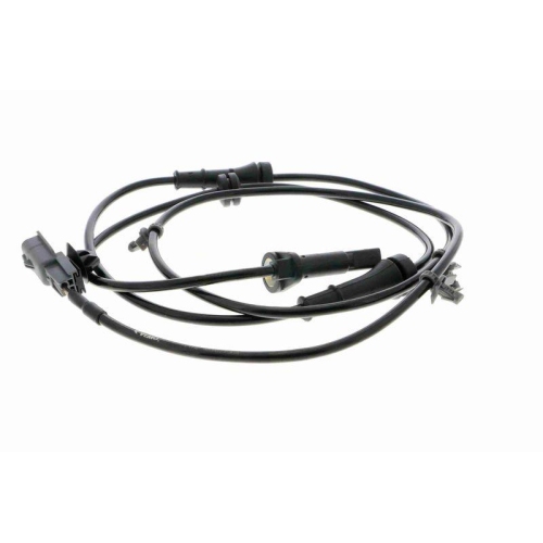 Sensor, Raddrehzahl VEMO V38-72-0164 Original VEMO Qualit&auml;t f&uuml;r NISSAN