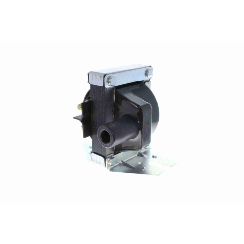 Z&uuml;ndspule VEMO V20-70-0018 Original VEMO Qualit&auml;t f&uuml;r BMW