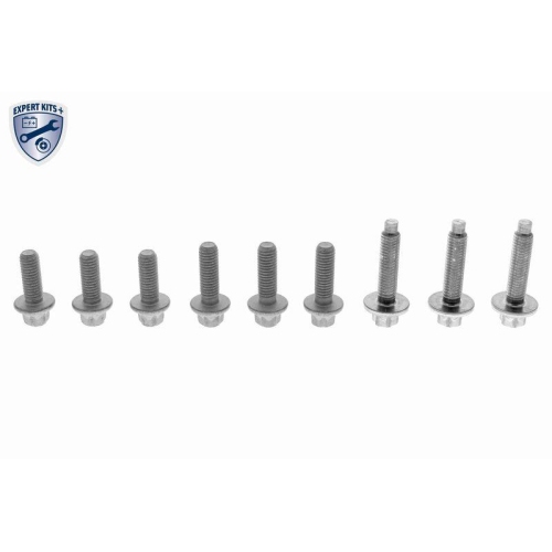 Wasserpumpe, Motork&uuml;hlung VEMO V20-16-0004-1 EXPERT KITS + f&uuml;r BMW