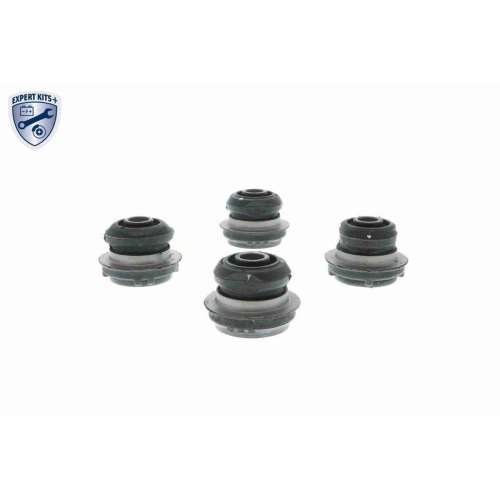 Reparatursatz, Lenker VAICO V30-1239-1 EXPERT KITS + f&uuml;r MERCEDES-BENZ