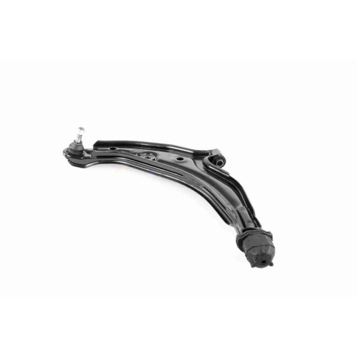 ACKOJA A38-1159 Lenker, Radaufh&auml;ngung Original ACKOJA Qualit&auml;t f&uuml;r NISSAN, links
