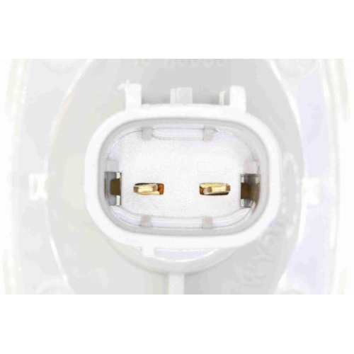 Blinkleuchte VEMO V24-84-0011 Green Mobility Parts für FIAT OPEL SUZUKI