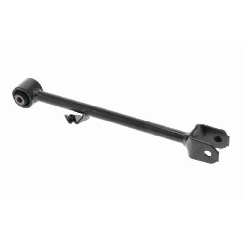 ACKOJA A26-0282 Lenker, Radaufh&auml;ngung Original ACKOJA Qualit&auml;t f&uuml;r HONDA, rechts