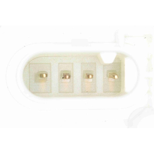 Türschloss VEMO V33-85-0046 Original VEMO Qualität für CHRYSLER DODGE JEEP