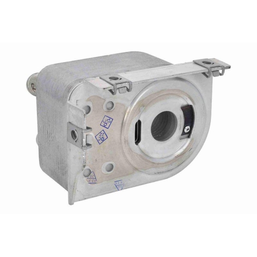 &Ouml;lk&uuml;hler, Motor&ouml;l VEMO V33-60-0018 Original VEMO Qualit&auml;t f&uuml;r JEEP