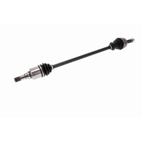 Antriebswelle VAICO V22-0973 Original VAICO Qualit&auml;t f&uuml;r CITRO&Euml;N PEUGEOT TOYOTA