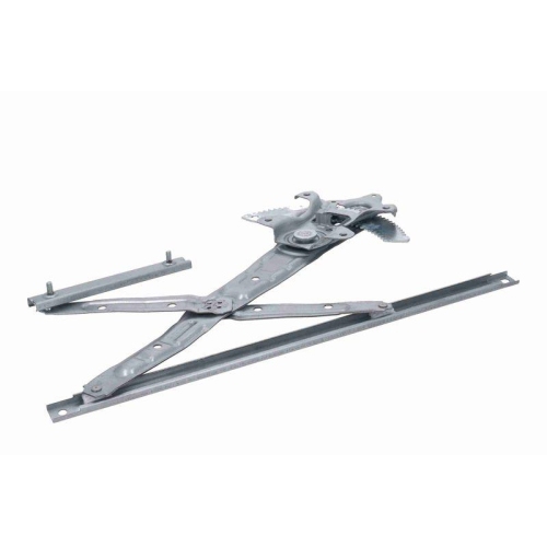 ACKOJA A37-0100 Fensterheber Original ACKOJA Qualit&auml;t f&uuml;r MITSUBISHI
