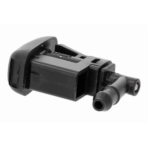 Waschwasserdüse, Scheibenreinigung VEMO V20-08-0016 Original VEMO Qualität für
