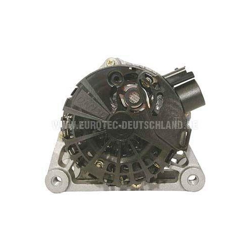 Generator EUROTEC 12049370 f&uuml;r CITRO&Euml;N MITSUBISHI PEUGEOT CITRO&Euml;N/PEUGEOT