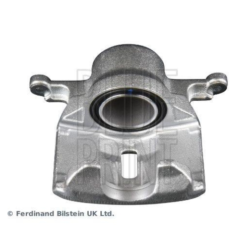 Bremssattel BLUE PRINT ADBP450013 für NISSAN RENAULT SAMSUNG, Vorderachse rechts