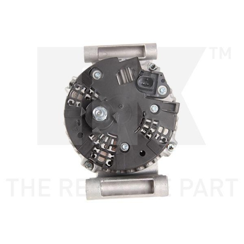 Generator NK 4825004 für FORD FORD USA
