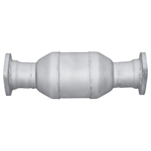 HELLA Katalysator 8LE 366 054-381 Easy2Fit &ndash;