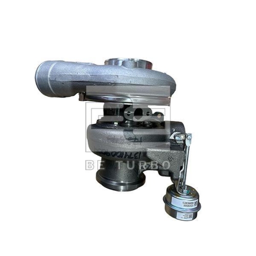 BE TURBO 129395 Lader, Aufladung f&uuml;r CATERPILLAR