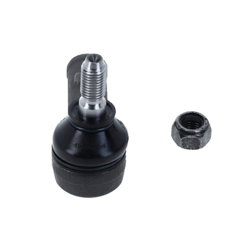 Spurstangenkopf LEMF&Ouml;RDER 15762 02 f&uuml;r VW, Vorderachse links, Vorderachse rechts