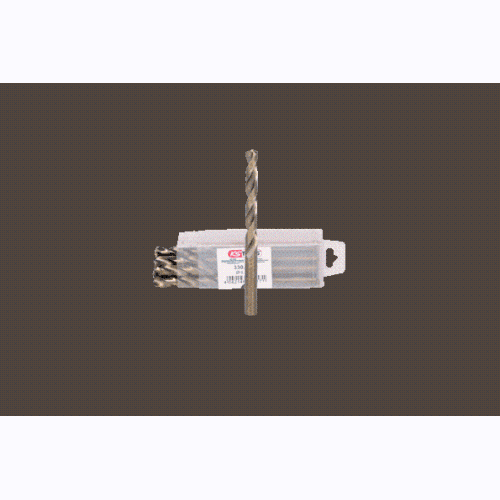 Metallspiralbohrer KS TOOLS 330.3090 f&uuml;r