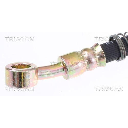 Bremsschlauch TRISCAN 8150 44303 f&uuml;r SSANGYONG