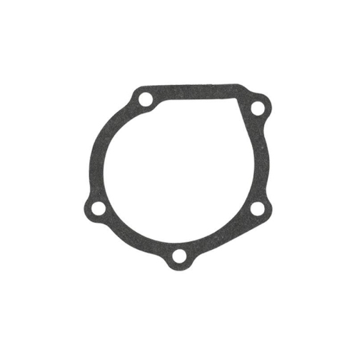 Wasserpumpe, Motork&uuml;hlung SKF VKPC 91417 Aquamax f&uuml;r TOYOTA