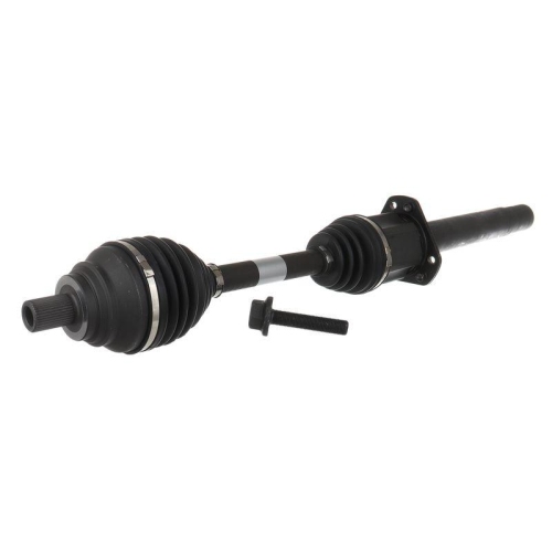 Antriebswelle SKF VKJC 4611 f&uuml;r AUDI VW, Vorderachse rechts