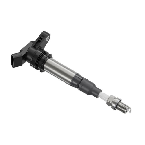 HELLA Z&uuml;ndspule 5DA 230 036-231 f&uuml;r VOLVO HITACHI LAND ROVER