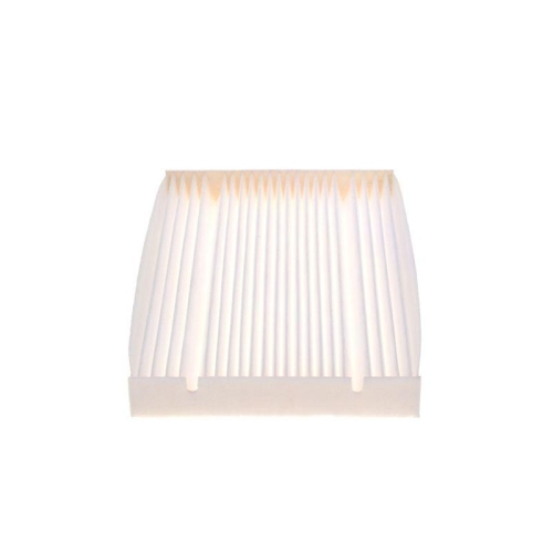 Filter, Innenraumluft BOSCH 1 987 435 113 für MERCEDES-BENZ