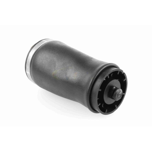 Luftfederbein VEMO V20-50-0003-1 Original VEMO Qualit&auml;t f&uuml;r BMW
