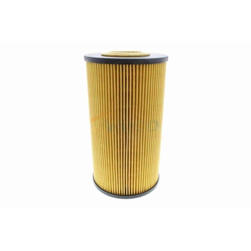 &Ouml;lfilter VAICO V30-9938 Original VAICO Qualit&auml;t f&uuml;r MERCEDES-BENZ