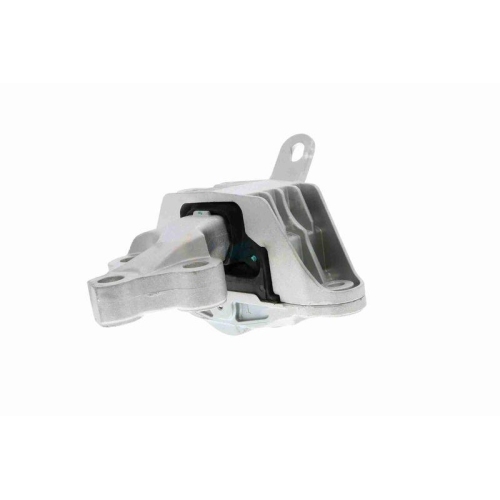 Lagerung, Motor VAICO V40-1439 Original VAICO Qualität für OPEL, vorne links