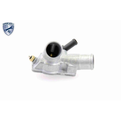 Thermostatgeh&auml;use VEMO V40-99-0020 EXPERT KITS + f&uuml;r OPEL GENERAL MOTORS