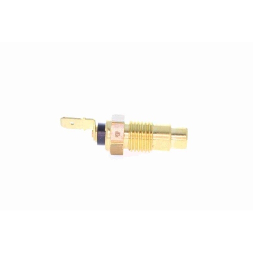 Sensor, Kühlmitteltemperatur VEMO V38-72-0003 Original VEMO Qualität für NISSAN