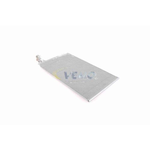 Kondensator, Klimaanlage VEMO V95-62-0016 Original VEMO Qualität für VOLVO