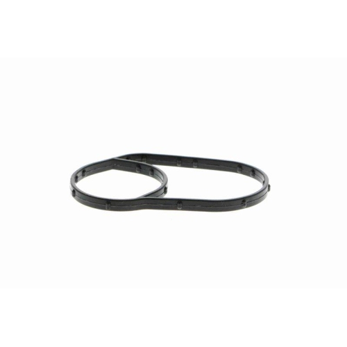 Thermostatgeh&auml;use VEMO V10-99-0010 Original VEMO Qualit&auml;t f&uuml;r AUDI SEAT SKODA VW