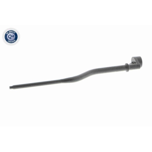 Stellelement, Zentralverriegelung VEMO V20-77-0283 Q+, Erstausrüsterqualität BMW