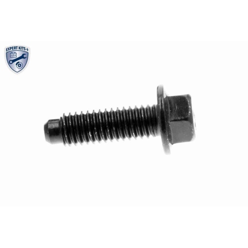 Impulsgeber, Kurbelwelle VEMO V40-72-0626 EXPERT KITS + für OPEL SAAB CHEVROLET