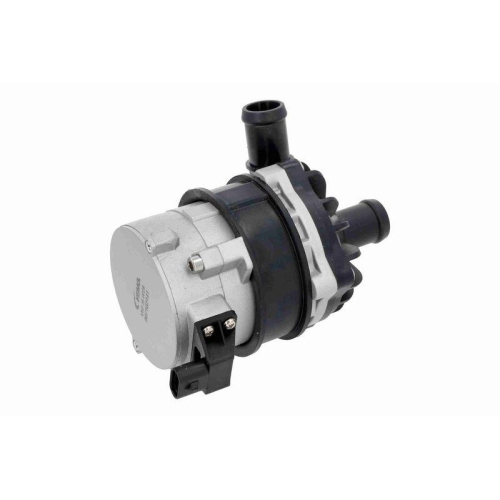 Zusatzwasserpumpe (K&uuml;hlwasserkreislauf) VEMO V10-16-0028 Original VEMO Qualit&auml;t