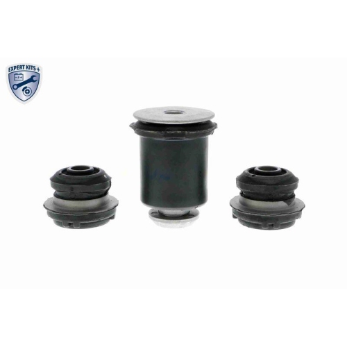 Reparatursatz, Lenker VAICO V30-1240 EXPERT KITS + f&uuml;r MERCEDES-BENZ