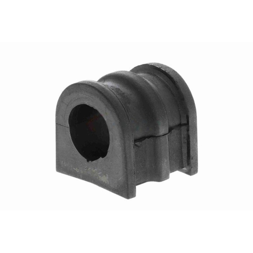 Lagerung, Stabilisator VAICO V40-1547 Original VAICO Qualit&auml;t f&uuml;r OPEL