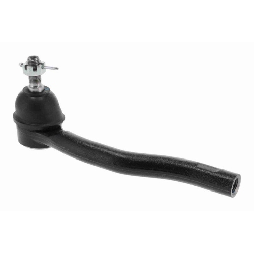 ACKOJA A32-0212 Spurstangenkopf Original ACKOJA Qualit&auml;t f&uuml;r MAZDA