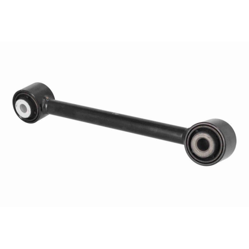 ACKOJA A26-0283 Lenker, Radaufh&auml;ngung Original ACKOJA Qualit&auml;t f&uuml;r HONDA
