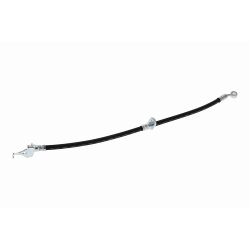 ACKOJA A26-0358 Bremsschlauch Green Mobility Parts f&uuml;r HONDA, Vorderachse links