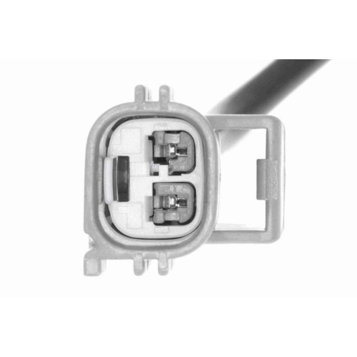 Sensor, Abgastemperatur VEMO V25-72-0134 Original VEMO Qualit&auml;t f&uuml;r FORD VOLVO