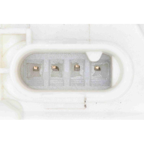 T&uuml;rschloss VEMO V33-85-0053 Original VEMO Qualit&auml;t f&uuml;r DODGE, vorne links