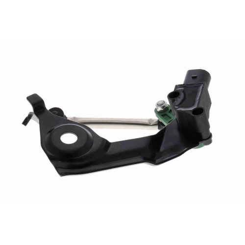 Sensor, Leuchtweitenregulierung VEMO V10-72-0234 Original VEMO Qualit&auml;t f&uuml;r AUDI