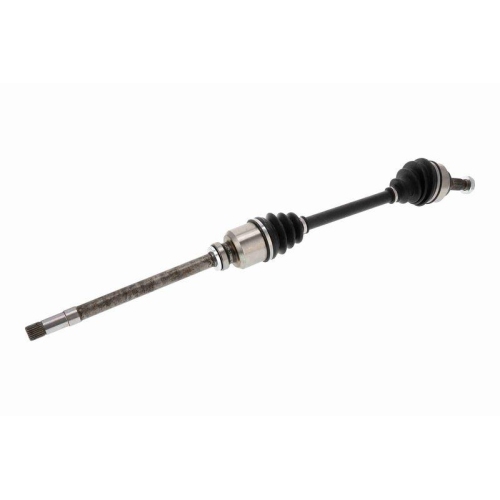 Antriebswelle VAICO V22-0979 Original VAICO Qualit&auml;t f&uuml;r CITRO&Euml;N PEUGEOT